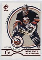 Garth Snow #/199