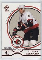 Radek Bonk #/199