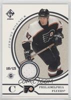 Jeremy Roenick #/125