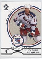 Mark Messier