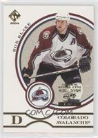 Rob Blake #/1