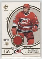 Erik Cole #/450