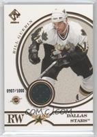 Bill Guerin #/1,000