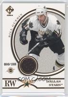 Bill Guerin #/1,000