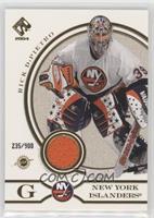 Rick DiPietro #/900