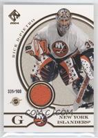 Rick DiPietro #/900