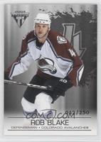 Rob Blake #/250