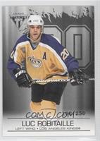 Luc Robitaille #/250