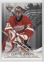 Curtis Joseph