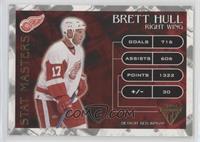 Brett Hull