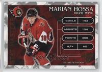 Marian Hossa