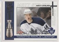 Matt Stajan #/950