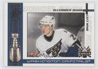 Alexander Semin #/950