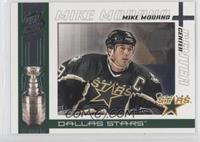 Mike Modano