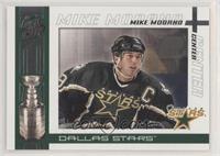 Mike Modano