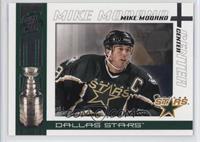 Mike Modano