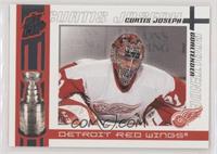 Curtis Joseph