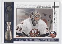 Rick DiPietro