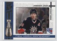 Jaromir Jagr