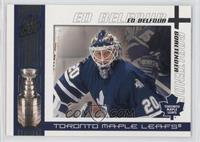 Ed Belfour