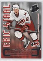 Eric Staal