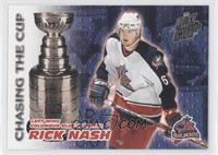 Rick Nash