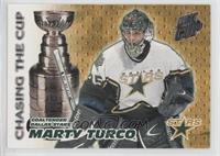 Marty Turco