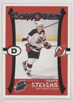 Scott Stevens