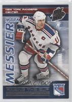 Mark Messier