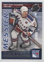 Mark Messier