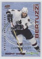 Todd Bertuzzi