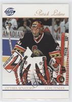 Patrick Lalime #/250