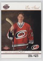 Eric Staal #/425