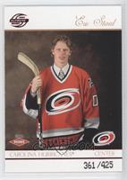 Eric Staal #/425