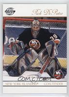 Rick DiPietro