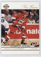 Ron Francis