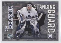 Ed Belfour