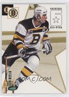 All-Star - Cam Neely