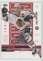 Chris Chelios #/10