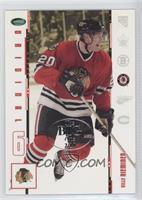 Ville Nieminen [Noted] #/10