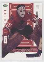 Tony Esposito