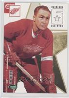 All-Star - Red Kelly