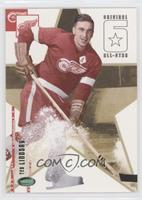 All-Star - Ted Lindsay