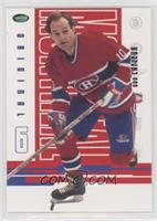 Guy Lafleur #/10