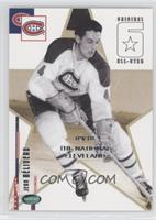 All-Star - Jean Beliveau #/10