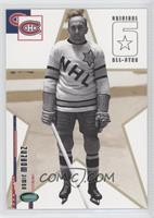 All-Star - Howie Morenz