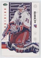 Mike Richter