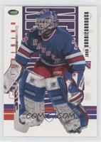 John Vanbiesbrouck