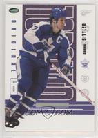 Darryl Sittler