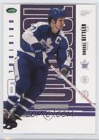 Darryl Sittler